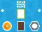 שפּיל Shapes Game אָנליין