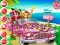 שפּיל Princesses Beach Trip אָנליין