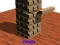 שפּיל Jenga אָנליין