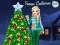 שפּיל Frozen Christmas Tree אָנליין