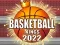 שפּיל Basketball Kings 2022 אָנליין