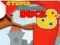 שפּיל Stupid Shooter Duck אָנליין