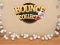 שפּיל Bounce Collect אָנליין