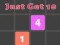 שפּיל Just Get 10 אָנליין