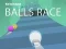 שפּיל Balls Race אָנליין