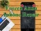 שפּיל Frozen Anna Iphone Repair אָנליין
