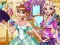 שפּיל Princess Vintage Shop אָנליין