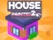 שפּיל House Painter 2 אָנליין