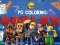 שפּיל PG Coloring Roblox אָנליין