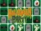 שפּיל Halloween Party אָנליין