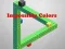 שפּיל Impossible Colors אָנליין