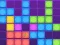 שפּיל Puzzle Bloc Diamant Jewel Classic אָנליין