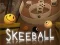 שפּיל Skeeball אָנליין