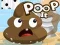 שפּיל Poop It אָנליין