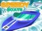 שפּיל Speedy Boats אָנליין