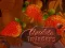 שפּיל Chocolate Invaders אָנליין