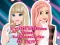 שפּיל Princesses New Lifestyle in 2017 אָנליין