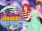 שפּיל Princesses Singing Festival אָנליין
