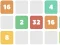 שפּיל Power Puzzle Merge Numbers אָנליין