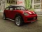 שפּיל British Cars Jigsaw אָנליין