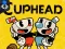 שפּיל Cuphead אָנליין