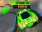 שפּיל Extreme Car Stunts 3d אָנליין