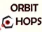 שפּיל Orbit Hops אָנליין