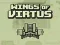 שפּיל Wings of Virtus אָנליין