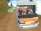 שפּיל Hill Station Bus Simulator אָנליין