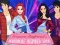 שפּיל Princess Boyfriend’s Wardrobe Inspired Look אָנליין