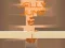שפּיל Jelly Jump אָנליין