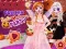 שפּיל Frozen Sisters Halloween Party אָנליין