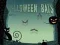 שפּיל Halloween Bats אָנליין