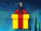 שפּיל Santa Claus Tower אָנליין