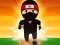 שפּיל Ninja Run אָנליין