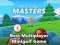שפּיל Microgolf Masters אָנליין