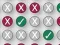 שפּיל Check 2 Square אָנליין