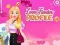 שפּיל Love Finder Profile אָנליין
