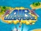 שפּיל Air Warfare אָנליין