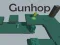 שפּיל Gunhop אָנליין