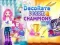 שפּיל DecoRate: Design Champions אָנליין