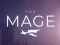 שפּיל The Mage אָנליין