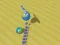 שפּיל Nova Xonix 3d אָנליין