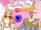 שפּיל Wedding Day Drama אָנליין