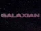 שפּיל Galaxian אָנליין