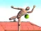 שפּיל Body Drop 3D אָנליין