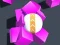 שפּיל Spongy Rolling Magnet Ball אָנליין