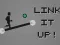 שפּיל Link It Up! אָנליין