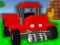 שפּיל Minecraft Farm Island אָנליין
