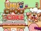 שפּיל Chu Choo Cake אָנליין